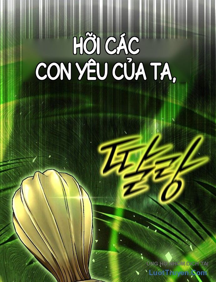 Trường Mẫu Giáo Thần Thú Chapter 64 - 149