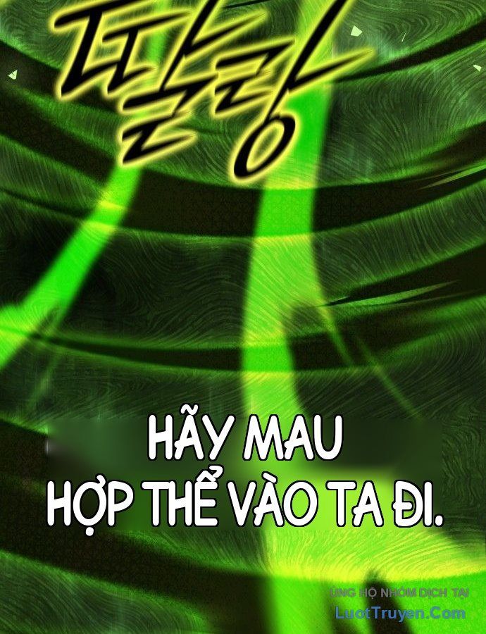 Trường Mẫu Giáo Thần Thú Chapter 64 - 151