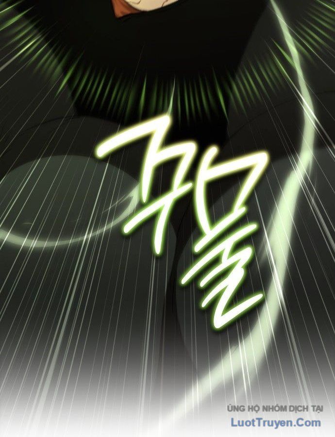 Trường Mẫu Giáo Thần Thú Chapter 64 - 161