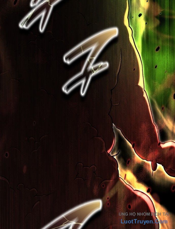Trường Mẫu Giáo Thần Thú Chapter 64 - 166
