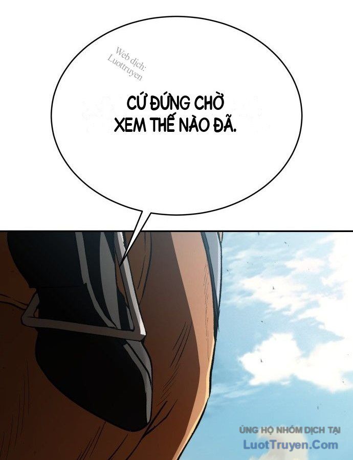Trường Mẫu Giáo Thần Thú Chapter 64 - 23