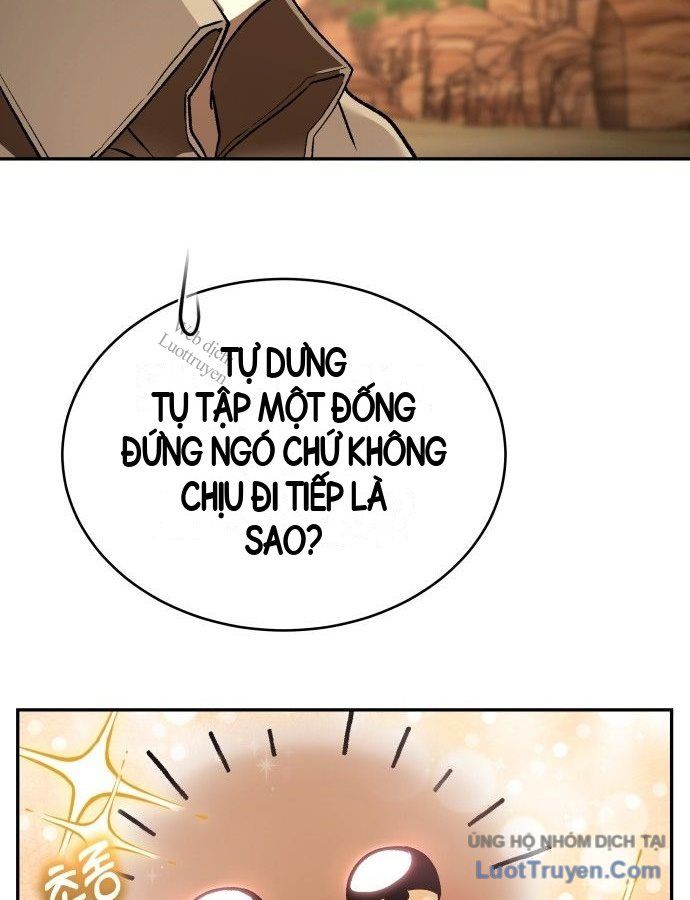 Trường Mẫu Giáo Thần Thú Chapter 64 - 27