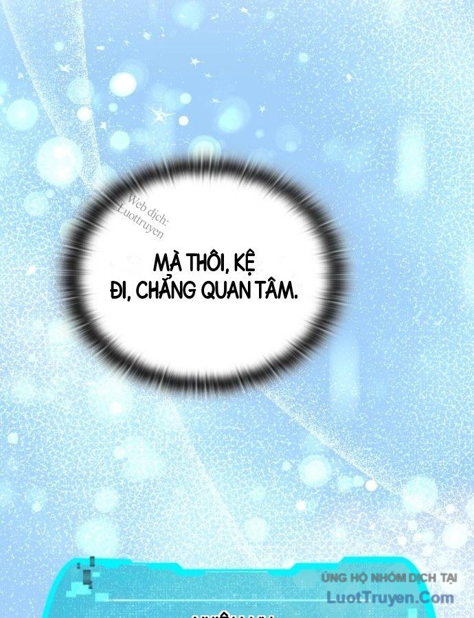 Trường Mẫu Giáo Thần Thú Chapter 64 - 29