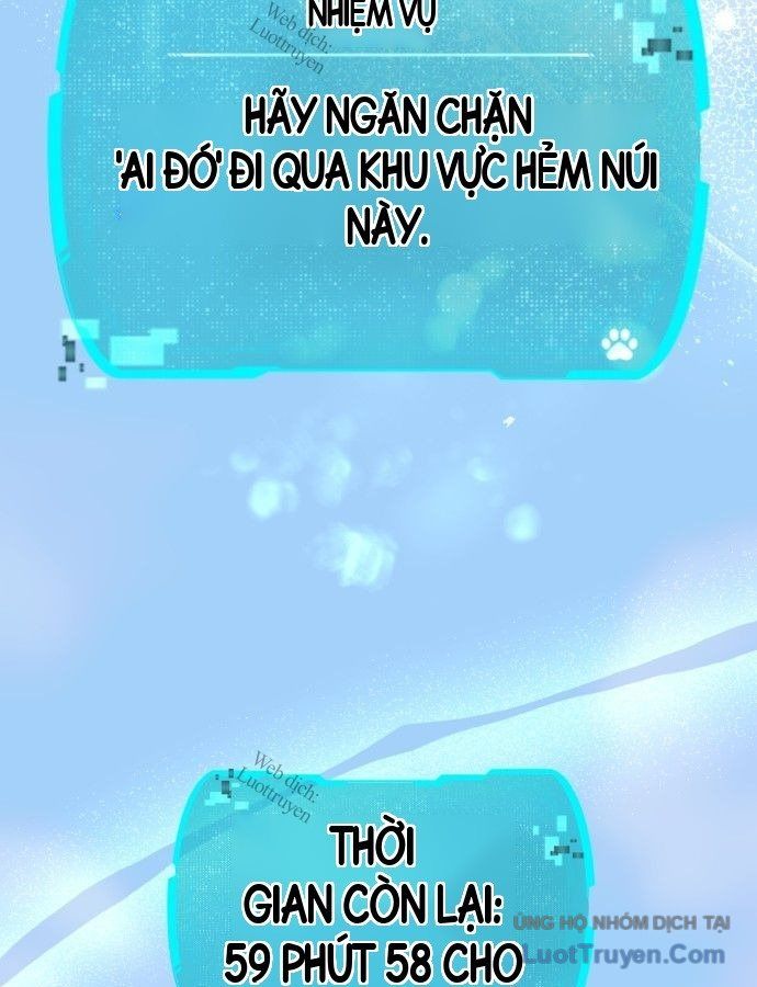 Trường Mẫu Giáo Thần Thú Chapter 64 - 30
