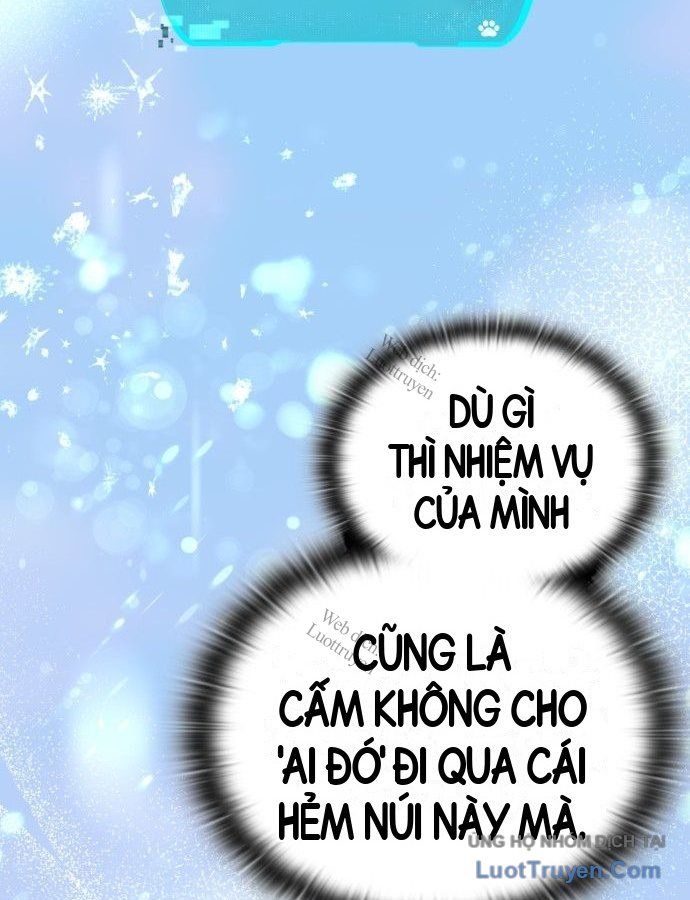 Trường Mẫu Giáo Thần Thú Chapter 64 - 31