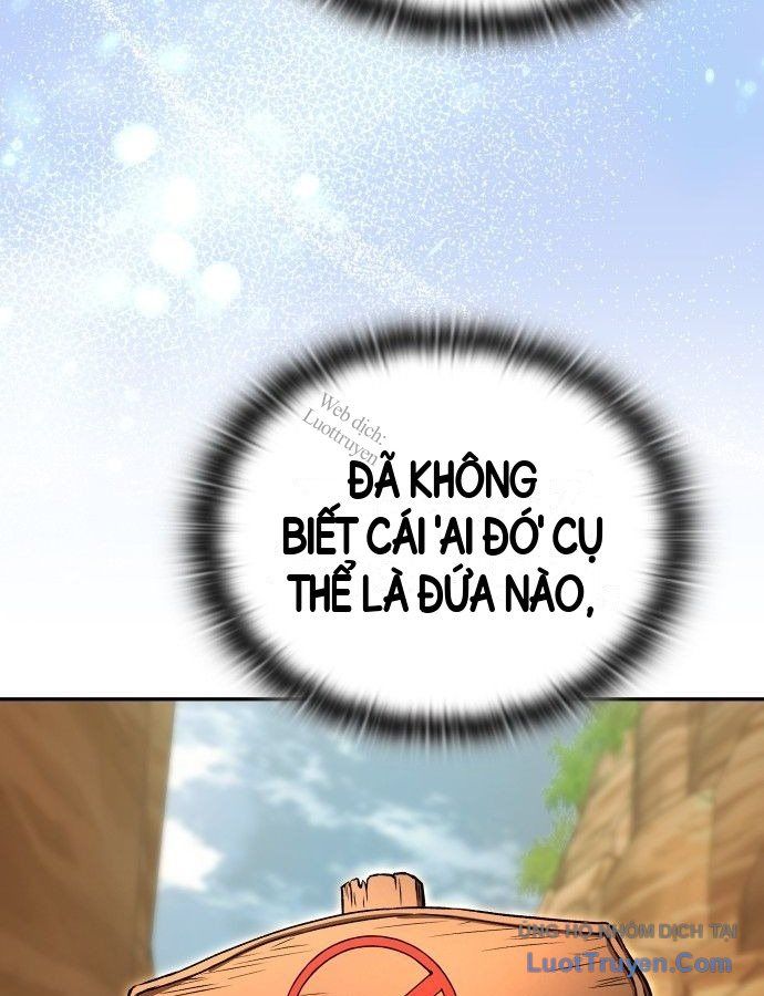 Trường Mẫu Giáo Thần Thú Chapter 64 - 32