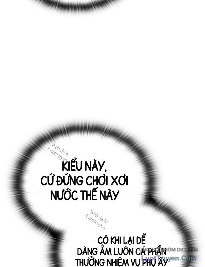 Trường Mẫu Giáo Thần Thú Chapter 64 - 34