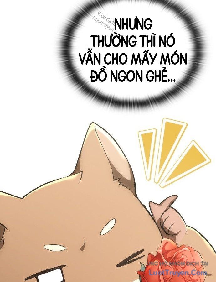 Trường Mẫu Giáo Thần Thú Chapter 64 - 37