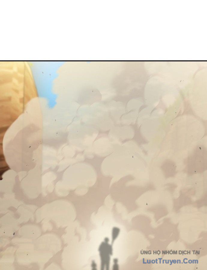 Trường Mẫu Giáo Thần Thú Chapter 64 - 5