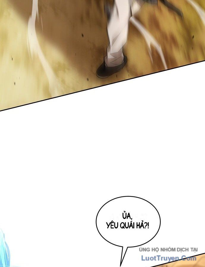 Trường Mẫu Giáo Thần Thú Chapter 64 - 48