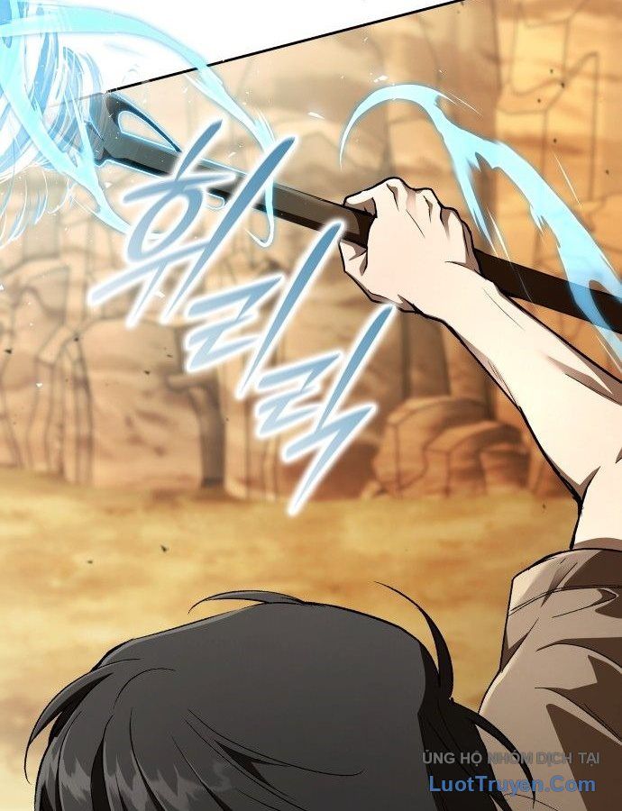 Trường Mẫu Giáo Thần Thú Chapter 64 - 49