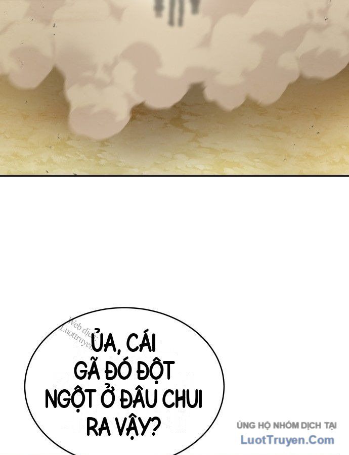 Trường Mẫu Giáo Thần Thú Chapter 64 - 6