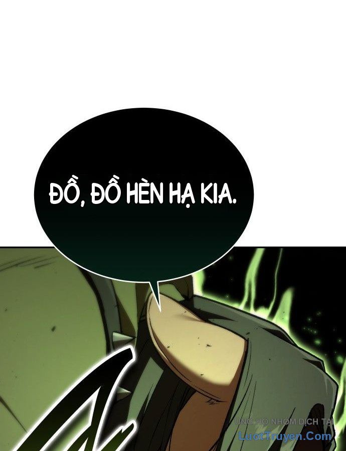 Trường Mẫu Giáo Thần Thú Chapter 64 - 51
