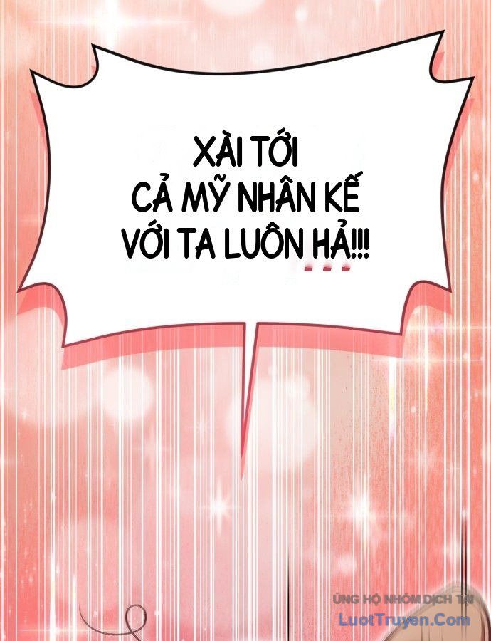 Trường Mẫu Giáo Thần Thú Chapter 64 - 54