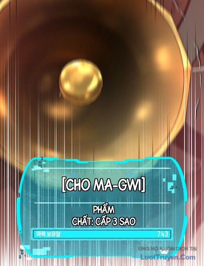 Trường Mẫu Giáo Thần Thú Chapter 64 - 56