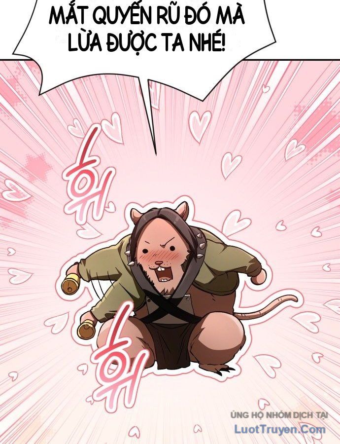 Trường Mẫu Giáo Thần Thú Chapter 64 - 64