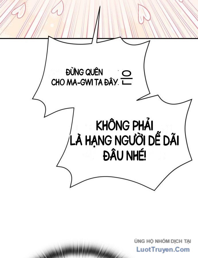 Trường Mẫu Giáo Thần Thú Chapter 64 - 65