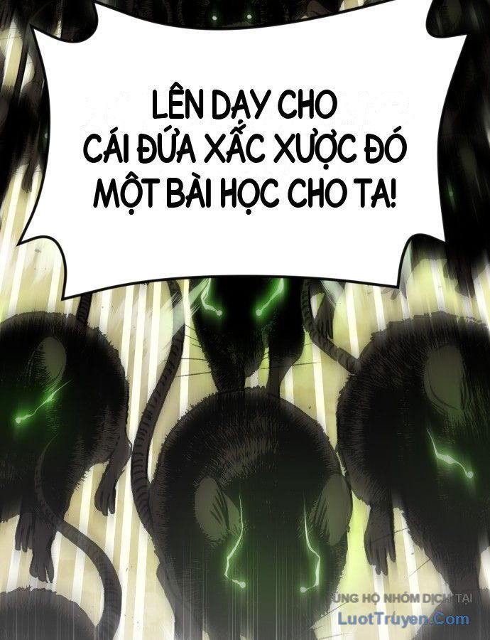 Trường Mẫu Giáo Thần Thú Chapter 64 - 74