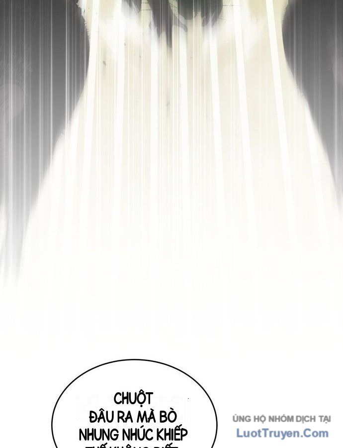 Trường Mẫu Giáo Thần Thú Chapter 64 - 75