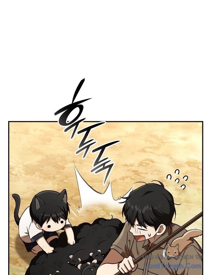 Trường Mẫu Giáo Thần Thú Chapter 64 - 94