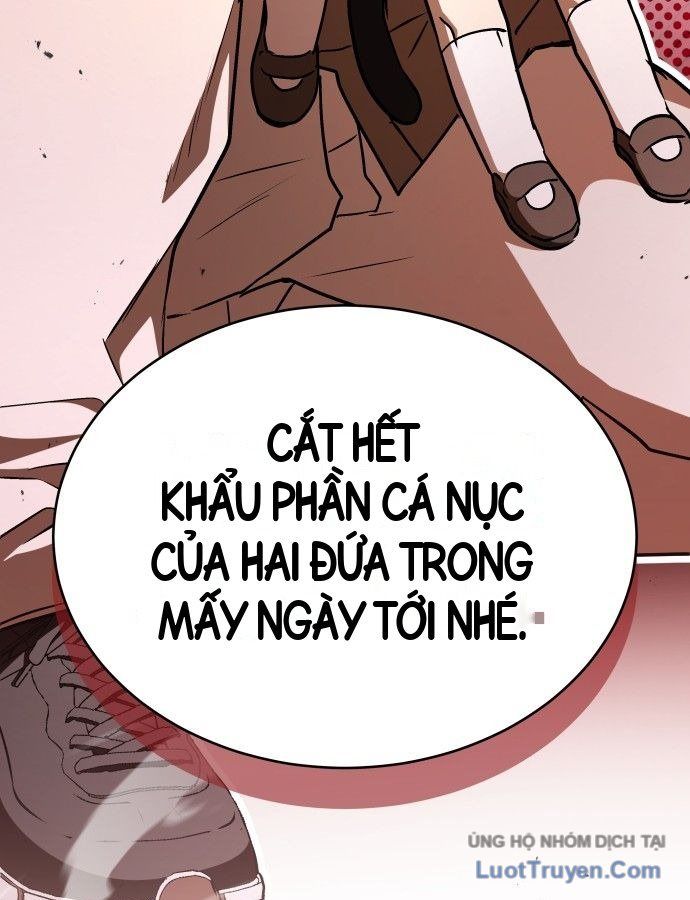 Trường Mẫu Giáo Thần Thú Chapter 65 - 114