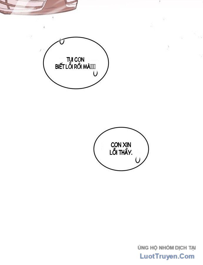 Trường Mẫu Giáo Thần Thú Chapter 65 - 115