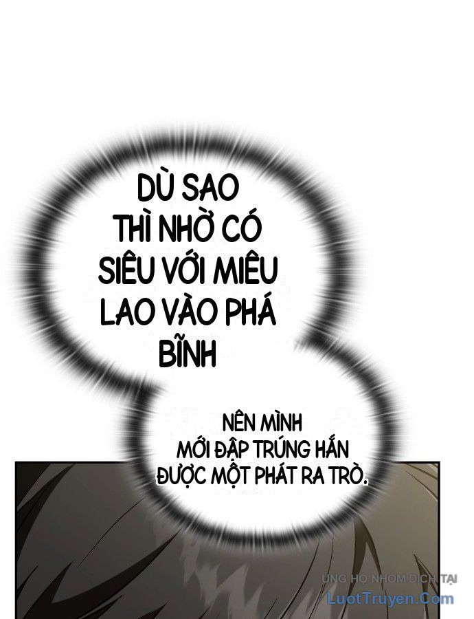 Trường Mẫu Giáo Thần Thú Chapter 65 - 116