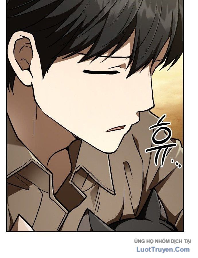 Trường Mẫu Giáo Thần Thú Chapter 65 - 117