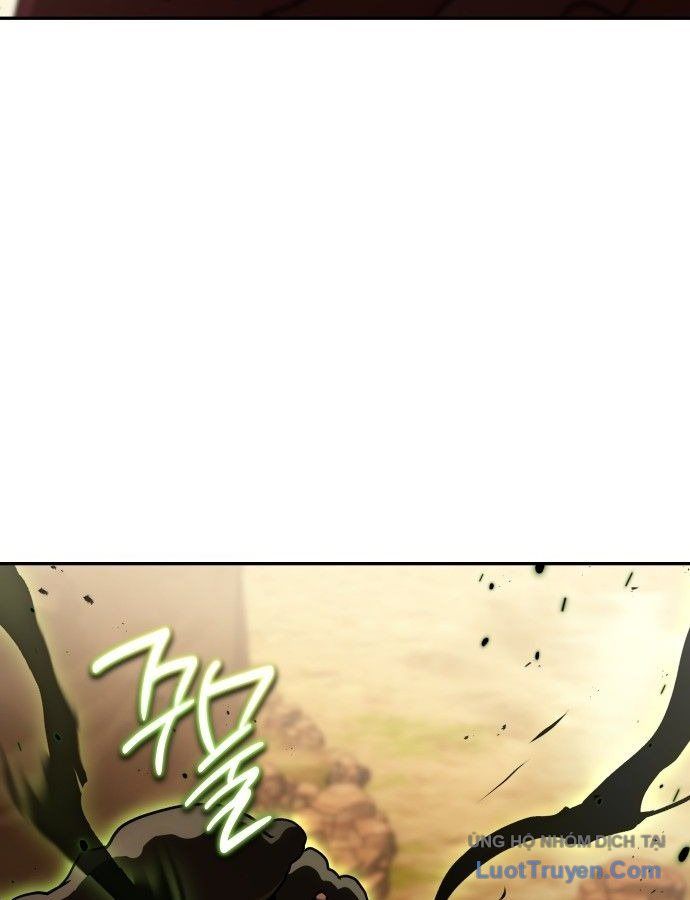 Trường Mẫu Giáo Thần Thú Chapter 65 - 120