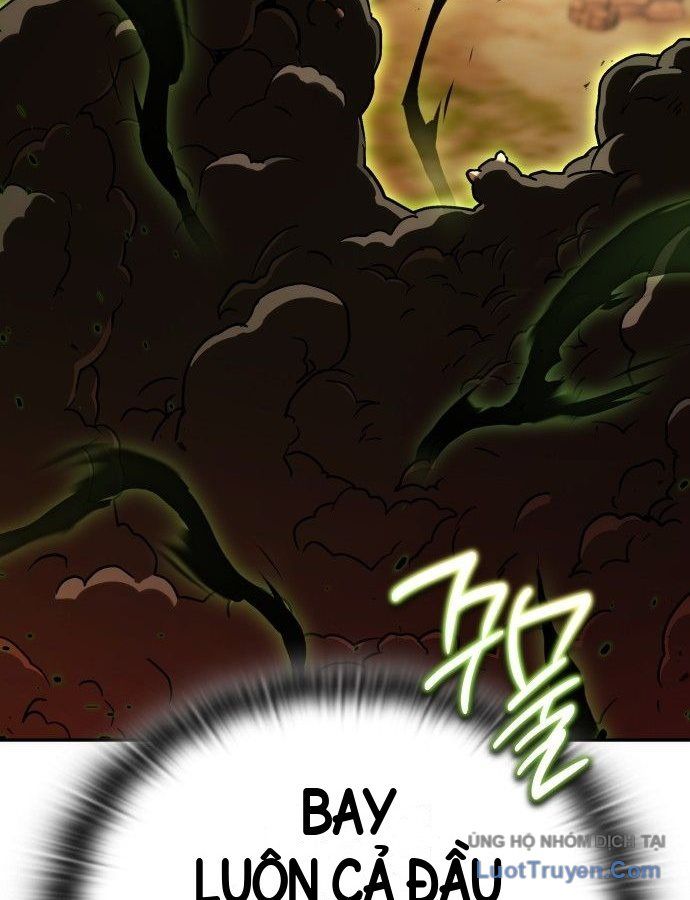 Trường Mẫu Giáo Thần Thú Chapter 65 - 121