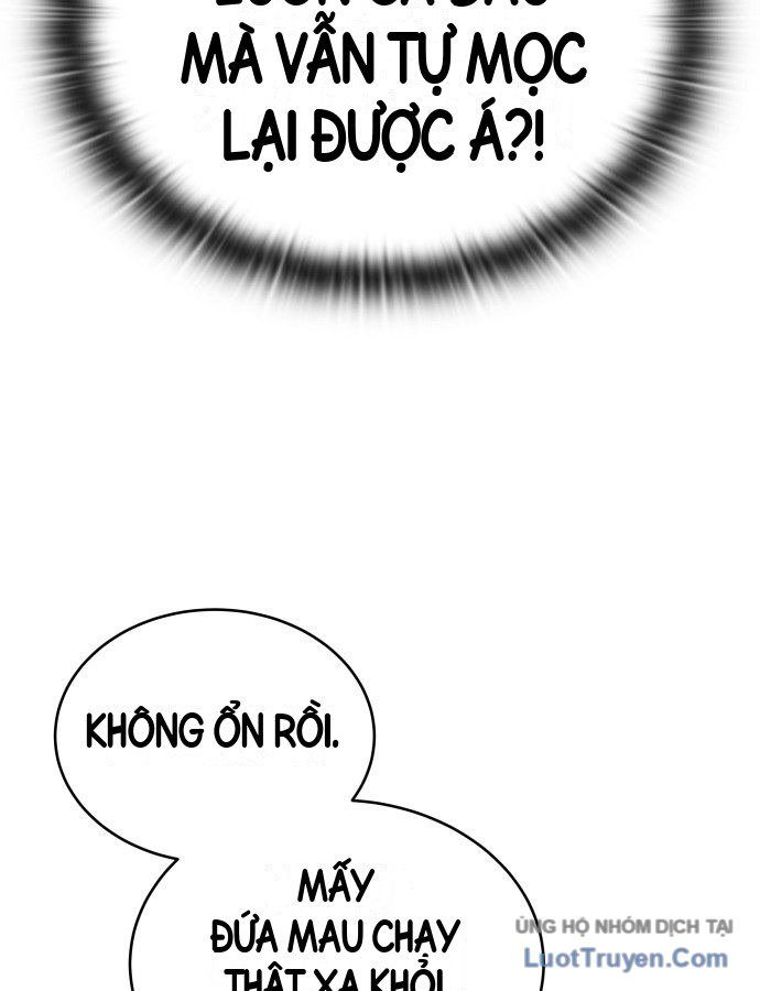 Trường Mẫu Giáo Thần Thú Chapter 65 - 122