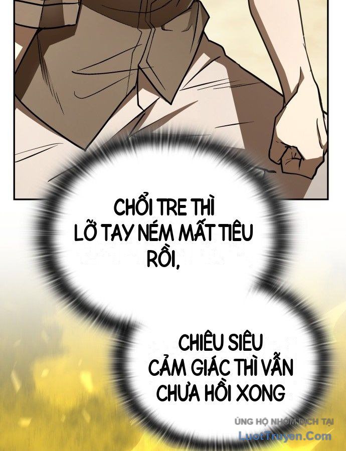 Trường Mẫu Giáo Thần Thú Chapter 65 - 124