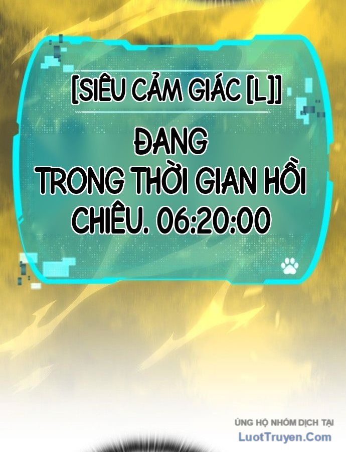 Trường Mẫu Giáo Thần Thú Chapter 65 - 125