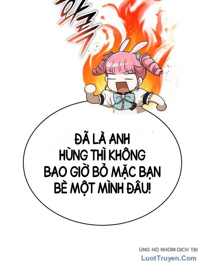 Trường Mẫu Giáo Thần Thú Chapter 65 - 129