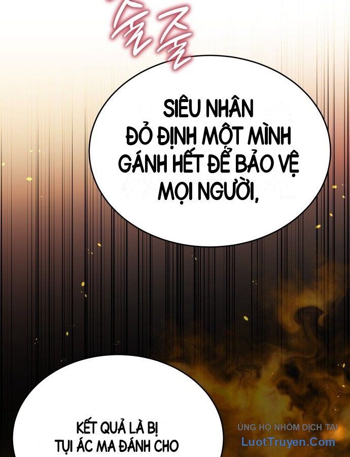 Trường Mẫu Giáo Thần Thú Chapter 65 - 132