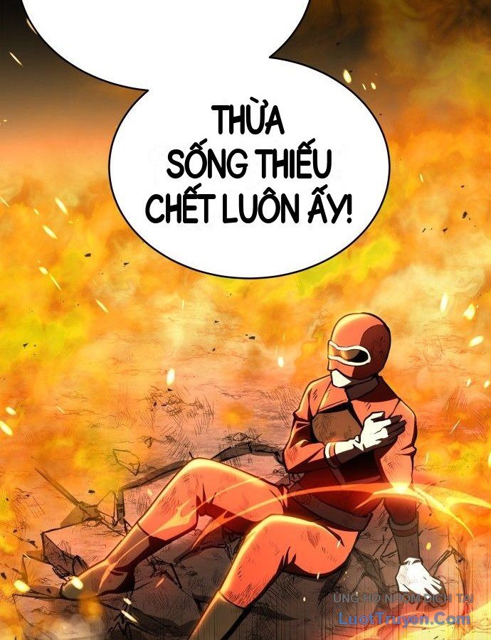 Trường Mẫu Giáo Thần Thú Chapter 65 - 133