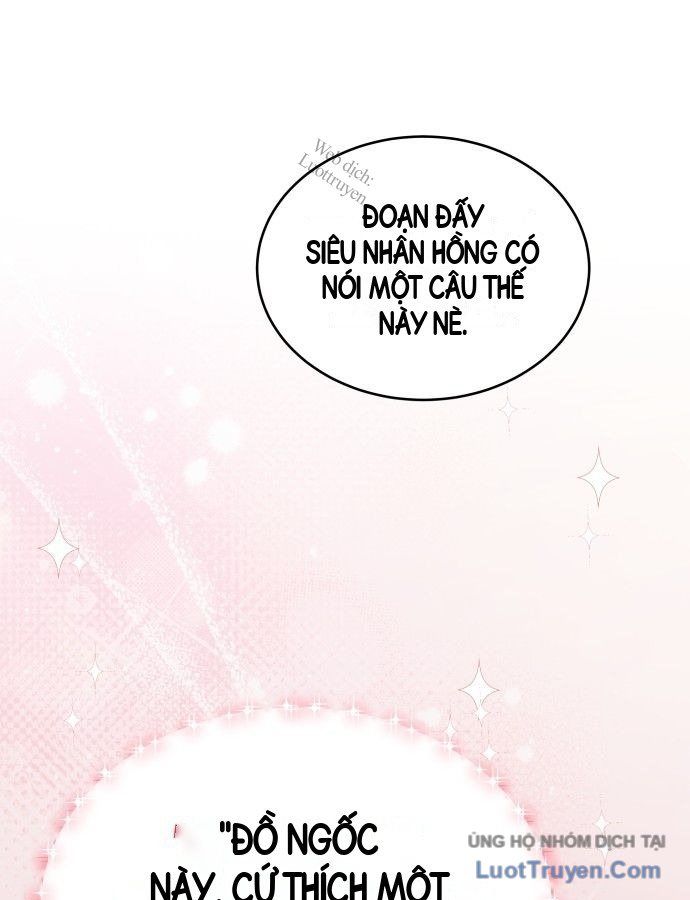Trường Mẫu Giáo Thần Thú Chapter 65 - 138