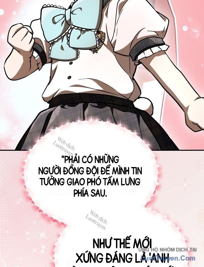Trường Mẫu Giáo Thần Thú Chapter 65 - 140