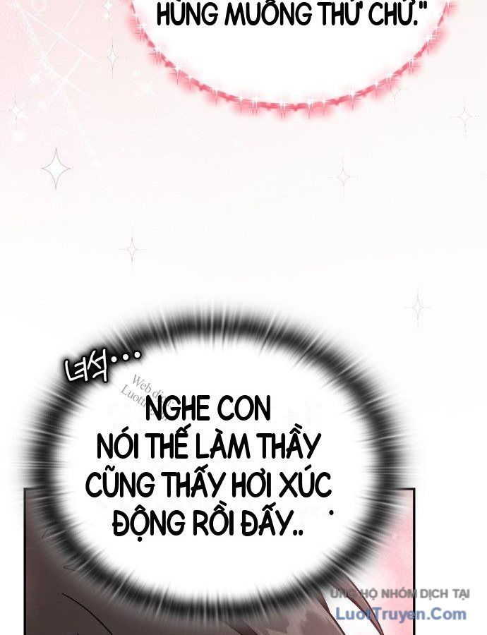 Trường Mẫu Giáo Thần Thú Chapter 65 - 141
