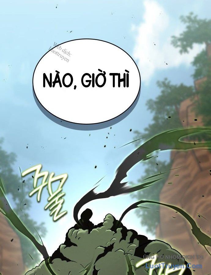 Trường Mẫu Giáo Thần Thú Chapter 65 - 145