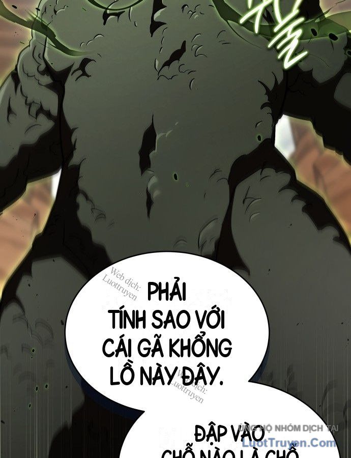 Trường Mẫu Giáo Thần Thú Chapter 65 - 146