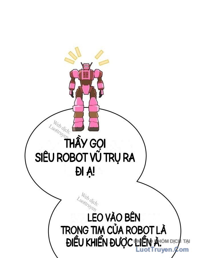 Trường Mẫu Giáo Thần Thú Chapter 65 - 148