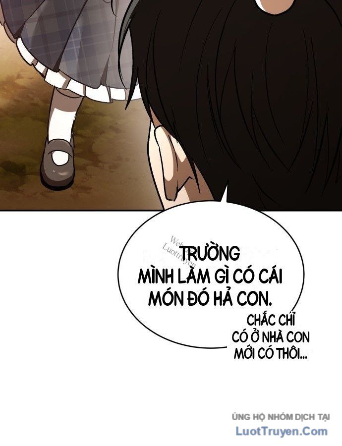 Trường Mẫu Giáo Thần Thú Chapter 65 - 150