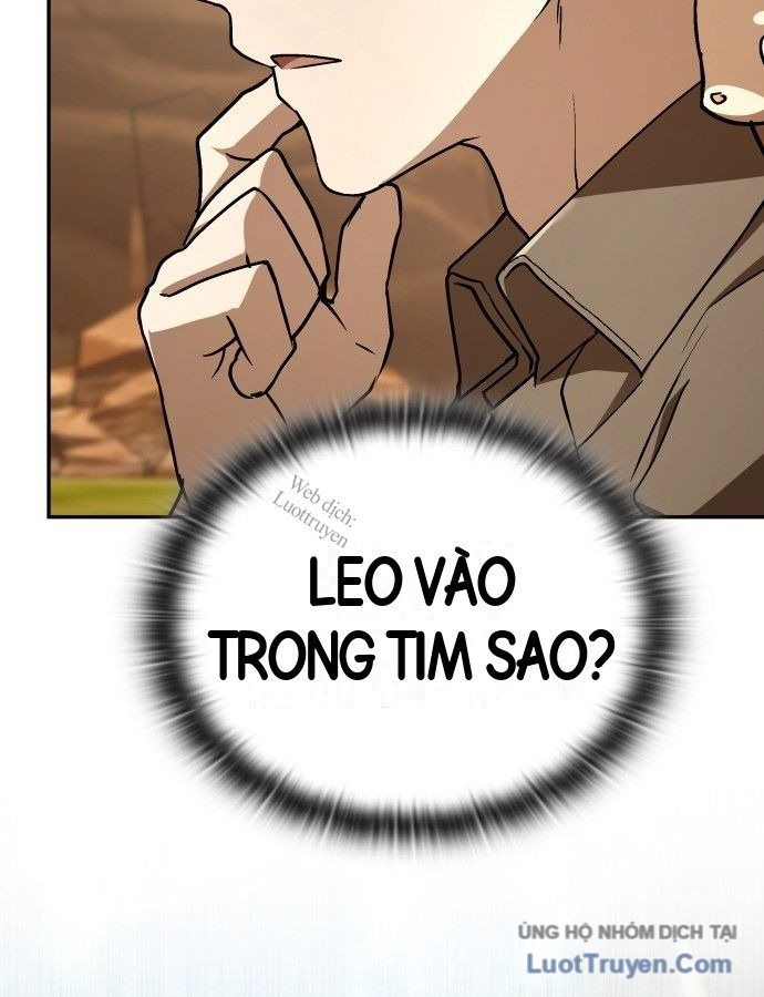 Trường Mẫu Giáo Thần Thú Chapter 65 - 152
