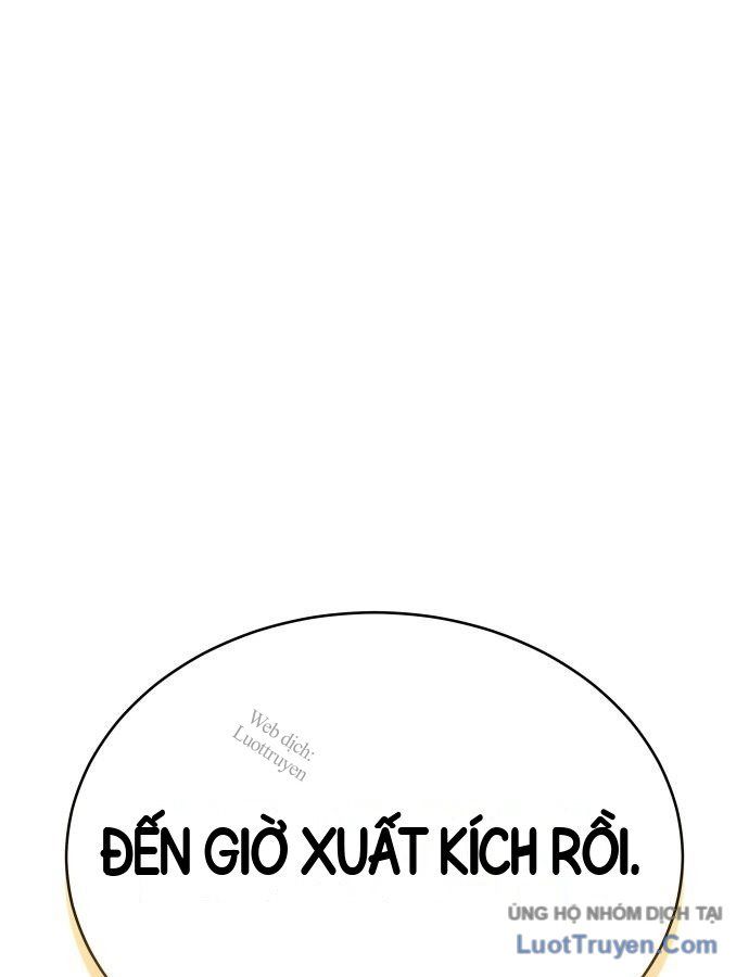 Trường Mẫu Giáo Thần Thú Chapter 65 - 158