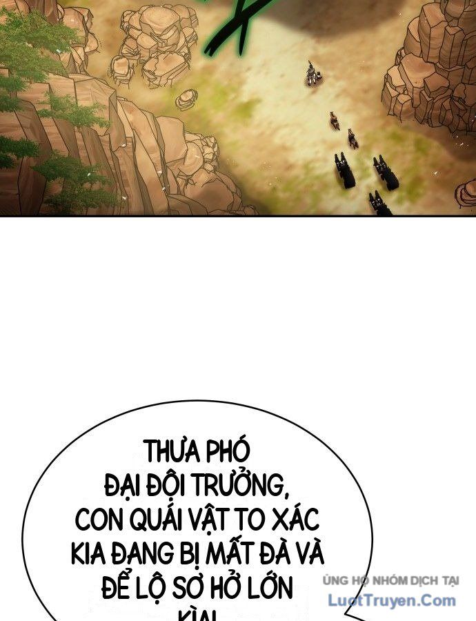Trường Mẫu Giáo Thần Thú Chapter 65 - 164