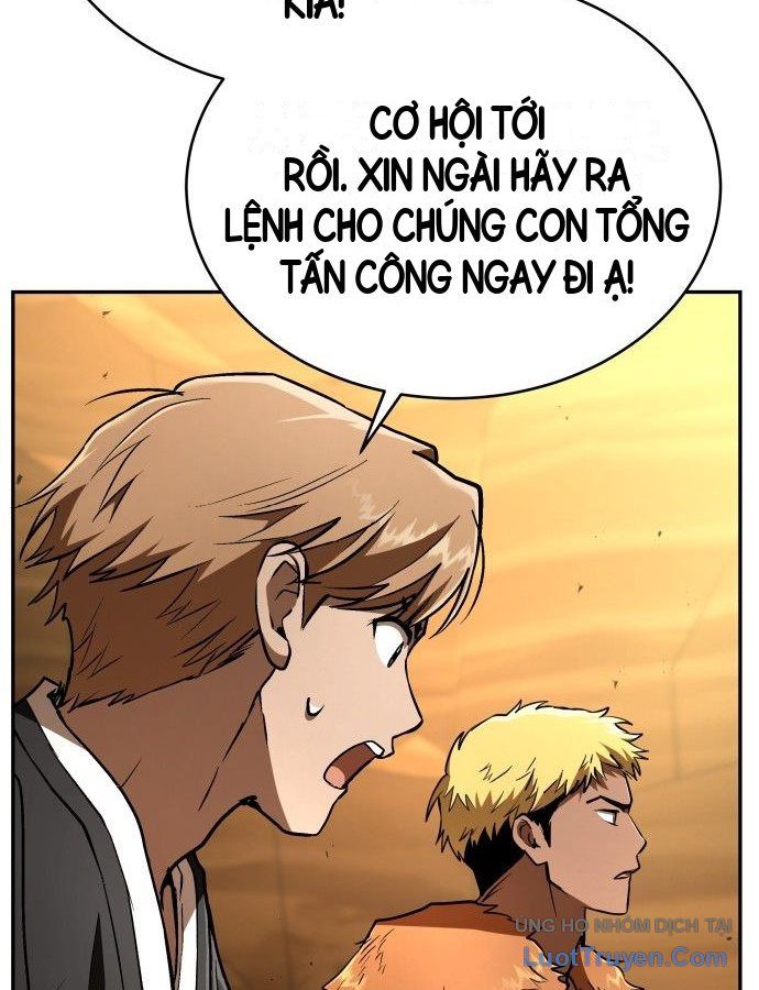 Trường Mẫu Giáo Thần Thú Chapter 65 - 165