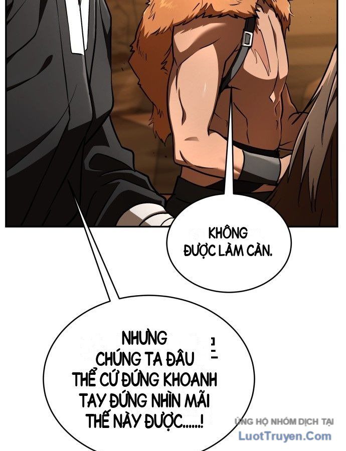 Trường Mẫu Giáo Thần Thú Chapter 65 - 166