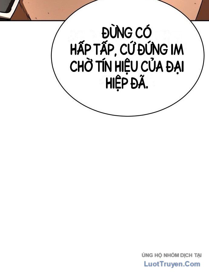 Trường Mẫu Giáo Thần Thú Chapter 65 - 169