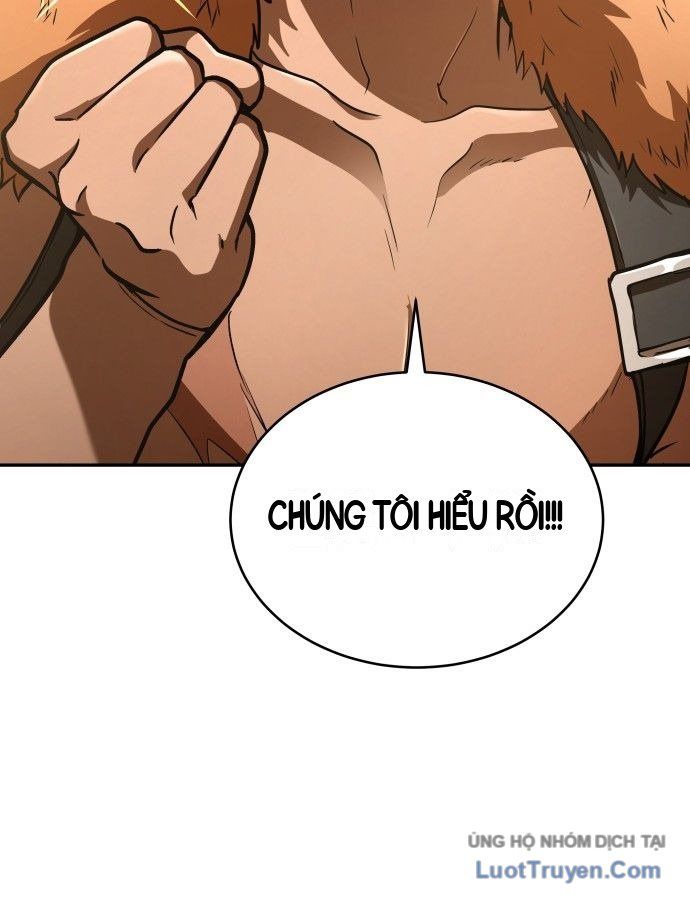 Trường Mẫu Giáo Thần Thú Chapter 65 - 178